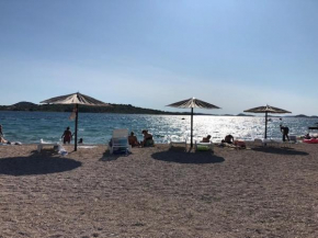 Apartman Sena